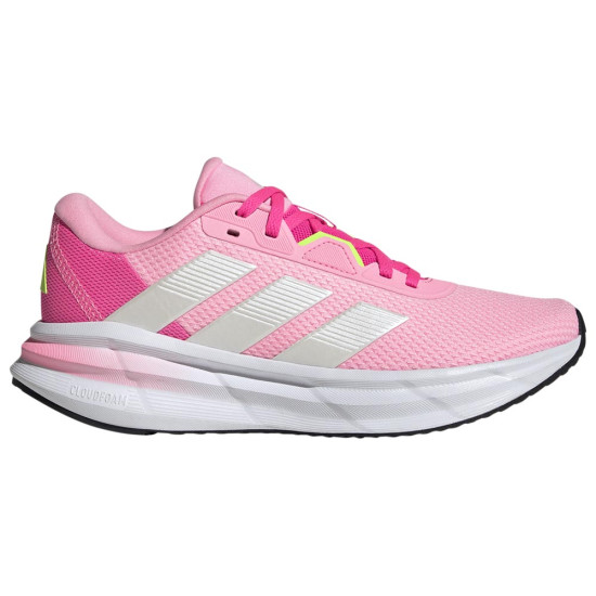 Adidas Galaxy 7 W